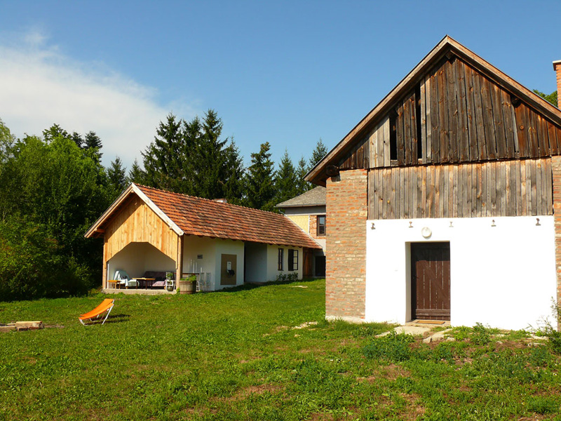 100baranyosporta1