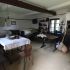slideshow 3