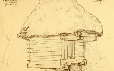 Kástu